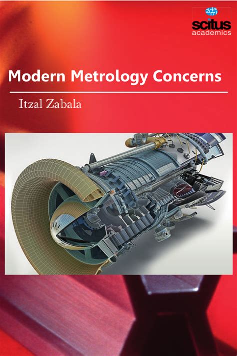 Modern Metrology Concerns Epub